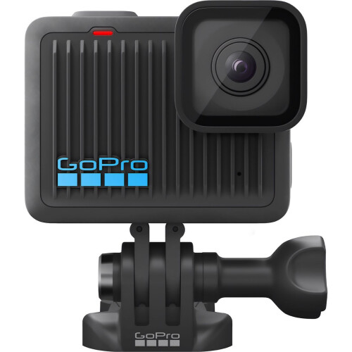 GoPro Action Camera Free Standing Black