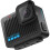 GoPro Action Camera Free Standing Black 2