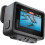 GoPro Action Camera Free Standing Black 3