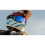 GoPro Action Camera Free Standing Black 6