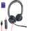 Plantronics Auriculares con cable UC Premium Plantronics 1