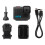 GoPro Action Camera Free Standing Black 5