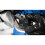 GoPro Action Camera Free Standing Black 7