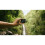 GoPro Action Camera Free Standing Black 9