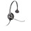 Plantronics Auricular Plantronics Supraplus HW251 MONAURAL/VT 1