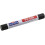 Crayon de Réparation Fil-Stik Mohawk M230-0224 (Noir) 1