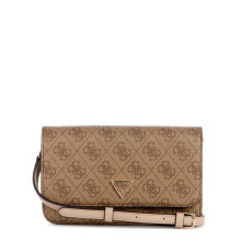 Noelle II Crossbody Flap Organizer