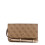 Guess Noelle II Crossbody Flap Organizer 1