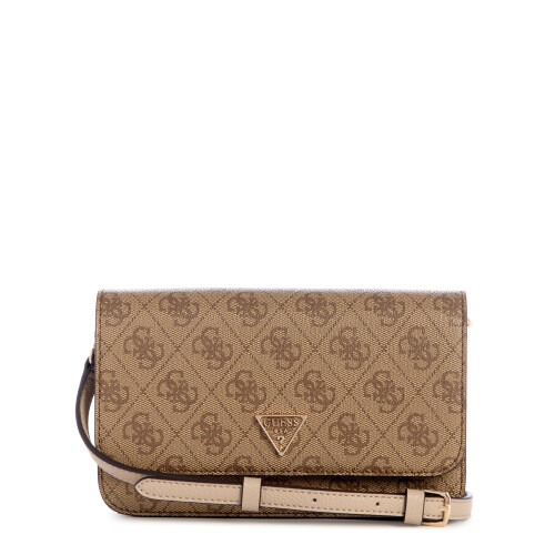 Guess Noelle II Crossbody Flap Organizer