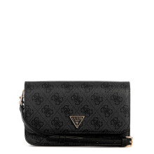 Noelle II Crossbody Flap Organizer