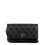 Guess Noelle II Crossbody Flap Organizer 1