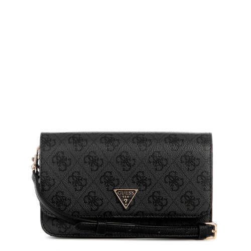 Guess Noelle II Crossbody Flap Organizer