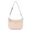 Guess Sarai Shoulder Bag 1