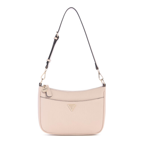 Guess Sarai Shoulder Bag
