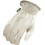 LIFT Safety 8 Seconds Handskar (Off-White, Large) 1