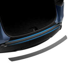Spigen Heckstoßstangen-Schutz (270 Grad Bumper Guard & Kratzfest) für 2025/2026 Tesla Model Y Juniper Zubehör