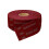 3M Scotch-Brite 7447 PRO Roll VFN, 5 in x 30 FT 1
