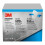 3M 3M Partikelfilter, 50 pro Karton 1