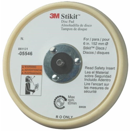 3M 00051131057425