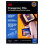 3M Papel Transparente para Inyección de Tinta 3M CG 3460 1