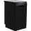 Candy Candy CDPH2L1049B Dishwasher Slimline 45cm 10 Place Black E 2