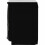 Candy Candy CDPH2L1049B Dishwasher Slimline 45cm 10 Place Black E 4