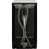 Candy Candy CDPH2L1049B Dishwasher Slimline 45cm 10 Place Black E 8