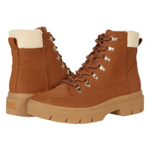 Bottes Dr. Scholl's Canyon Honey 9.5 M