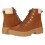 Bottes Dr. Scholl's Canyon Honey 9.5 M 1