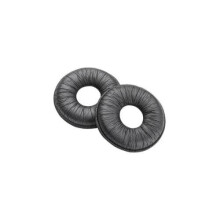 Cojín para oído de cuero sintético Plantronics PL-60425-01