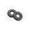 Plantronics Cuscinetti in pelle sintetica Plantronics PL-60425-01 1