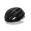 Giro Giro Agilis MIPS Fietshelm - Matte Zwart - Groot 1
