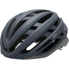 Casco de Ciclismo Giro Agilis MIPS - Sapphire Mate - Pequeño