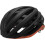 Giro Casque de Cyclisme Giro Agilis MIPS - Orange Mat Motion - Petit 1