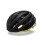 Giro Casque de vélo Giro Agilis MIPS - Noir mat/Hi Viz - Petit 1
