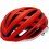 Giro Giro Agilis MIPS Fietsk Helmet - Matte Vlamrood - Groot 1