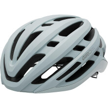 Casco de Ciclismo Giro Agilis MIPS - Azul Cielo Mate - Grande