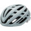 Giro Giro Agilis MIPS Fietshelm - Matte Luchtblauw - Groot 1