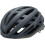 Giro Giro Agilis MIPS Fietshelm - Matte Sapphire - Medium 1