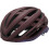 Giro Casque de Vélo Giro Agilis MIPS - Bordeaux Mat - Petit 1