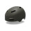 Giro Giro Dime MIPS Kinderhelm - Matte Dark Sage - X-Small 1