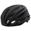Giro Casque de vélo de route Giro Syntax MIPS - Bleu nuit mat, Petit (51-55 cm) 1