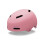 Giro Casque Giro Dime MIPS pour Enfants - Rose Mat - Petit 1