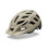 Giro Giro Radix MIPS Hjälm - Matt Sten - Large 1