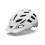 Giro Casco Giro Radix MIPS - Blanco Mate - Grande 1