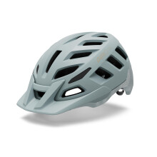 Casco Giro Radix MIPS - Azul Cielo Mate - Grande