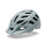 Giro Giro Radix MIPS Helm - Matte Sky Blue Pulse - Large 1