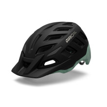 Casco Giro Radix MIPS - Verde Mate - Grande