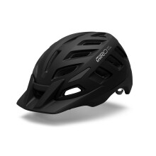 Casco Giro Radix MIPS - Negro Mate - Pequeño