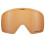 Giro Giro Contour Ersättningslins Vivid Copper 1